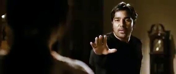 Look At This Comedy | Siva Best Comedy | Tamil Cinema