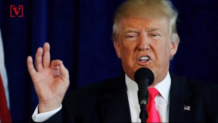 Trump Campaign Racks Up $1.2 Million in Legal Fees So Far In 2018: Report