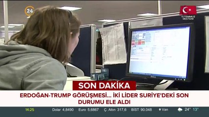 İşsizlik tek hanede