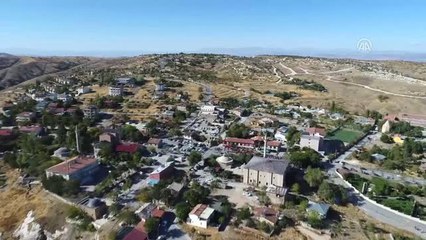 Evliyalar Şehri" Elazığ Turist Sayısını İkiye Katladı