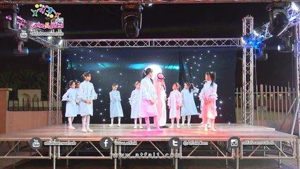 atfalwamwaheb  شوفوا اهم المعلومات عن الزهرات