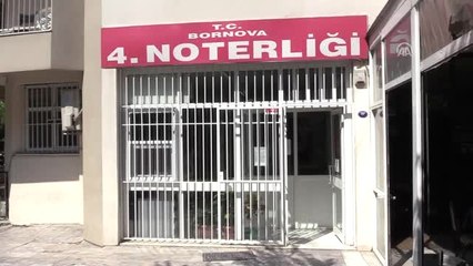 CHP'de Olağanüstü Kurultay İçin İmzalar Atılıyor