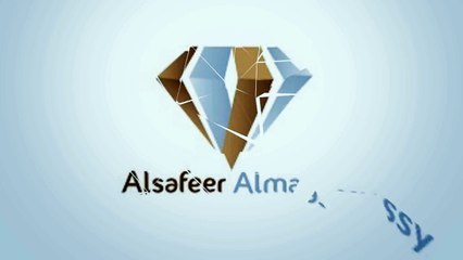 مكتب استقدام بالرياض -السفير الماسي