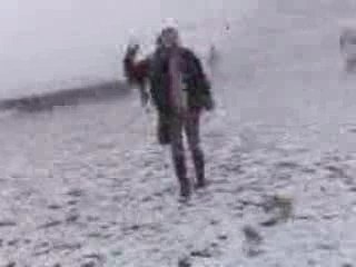 1ere CGEA Pc a la neige