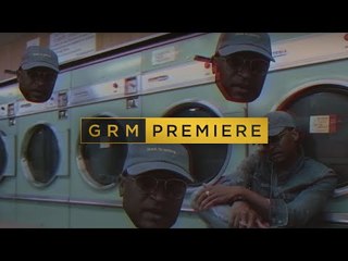 Frisco - Good Feeling [Music Video] | GRM Daily