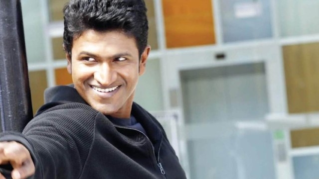 Natasaarvabhowma : ದಸರಾ ಹಬ್ಬಕ್ಕೆ ಪುನೀತ್ ಕೊಡ್ತಾರೆ ಗುಡ್ ನ್ಯೂಸ್...!! | Filmibeat Kannada