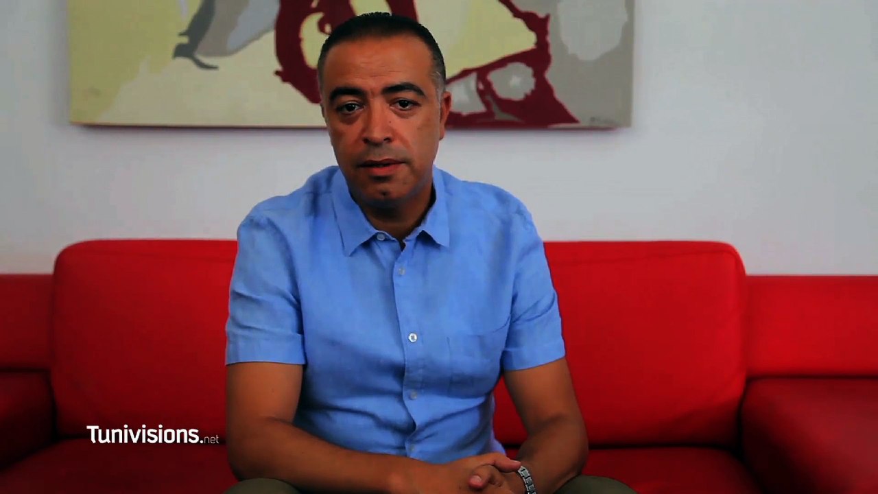 La 42ème édition du  Festival International de Dougga