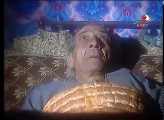 مسلسل قمر سبتمبر l الحلقة السابعة والعشرون