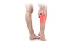 Leg cramps : How to Stop Leg Muscle Cramps| क्यों होती है टांगों में ऐंठन ? कैसे करें दूर | Boldsky
