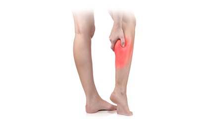 Leg cramps : How to Stop Leg Muscle Cramps| क्यों होती है टांगों में ऐंठन ? कैसे करें दूर | Boldsky