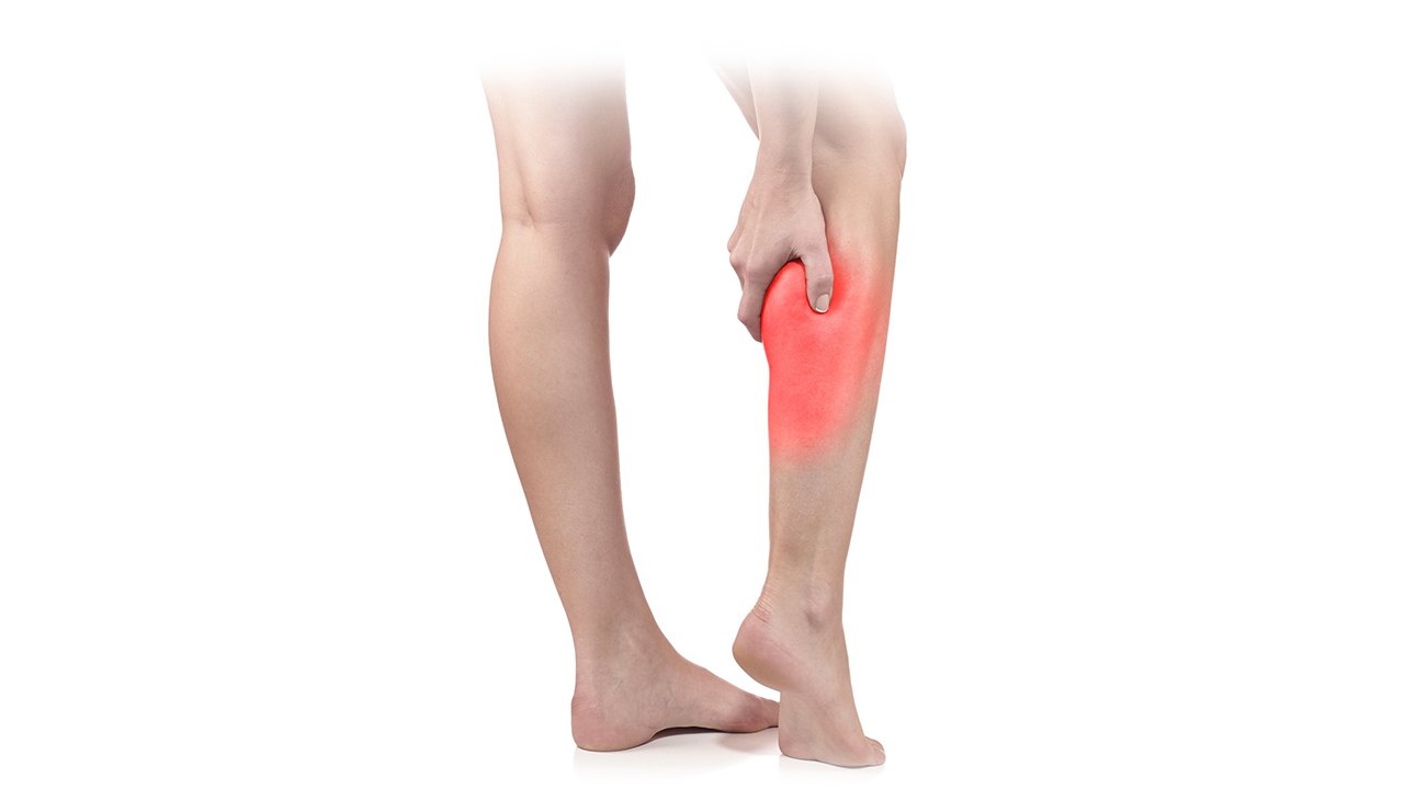 Leg cramps : How to Stop Leg Muscle Cramps| क्यों होती है टांगों में ऐंठन ? कैसे करें दूर | Boldsky