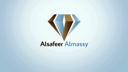 الشركة السعودية للاستقدام - السفير الماسي