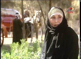 مسلسل قلب حبيبة - الحلقة السادسة والعشرون