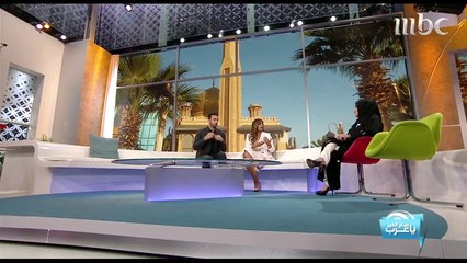 كيف أثرت مواقع التواصل والمسلسلات على ألفاظ الأطفال مع أهلهم؟