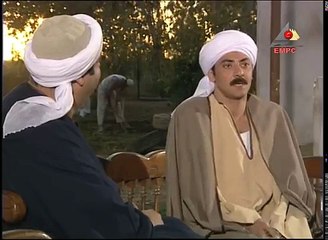 مسلسل قلب حبيبة - الحلقة الحادية والعشرون