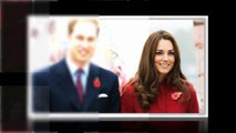 Prince William and Kate Middleton spotted partying in trendy London bar for Ken Palace Christmas do