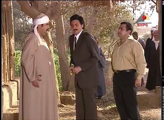 مسلسل قلب حبيبة - الحلقة الثالثة والعشرون