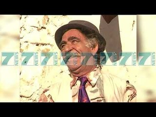 SHUHET FADIL HASA - News, Lajme - Kanali 10