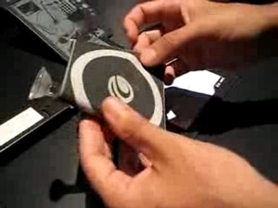 Rollable