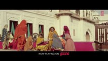 Rangi Gayi (Full Video)  Lakhwinder Wadali | New Punjabi Songs 2018 HD