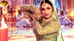 Madhuri Dixit Biography | Bollywood actress Madhuri Dixit