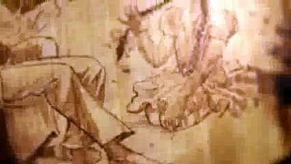 Das Haus Anubis Staffel 1 Folge 50