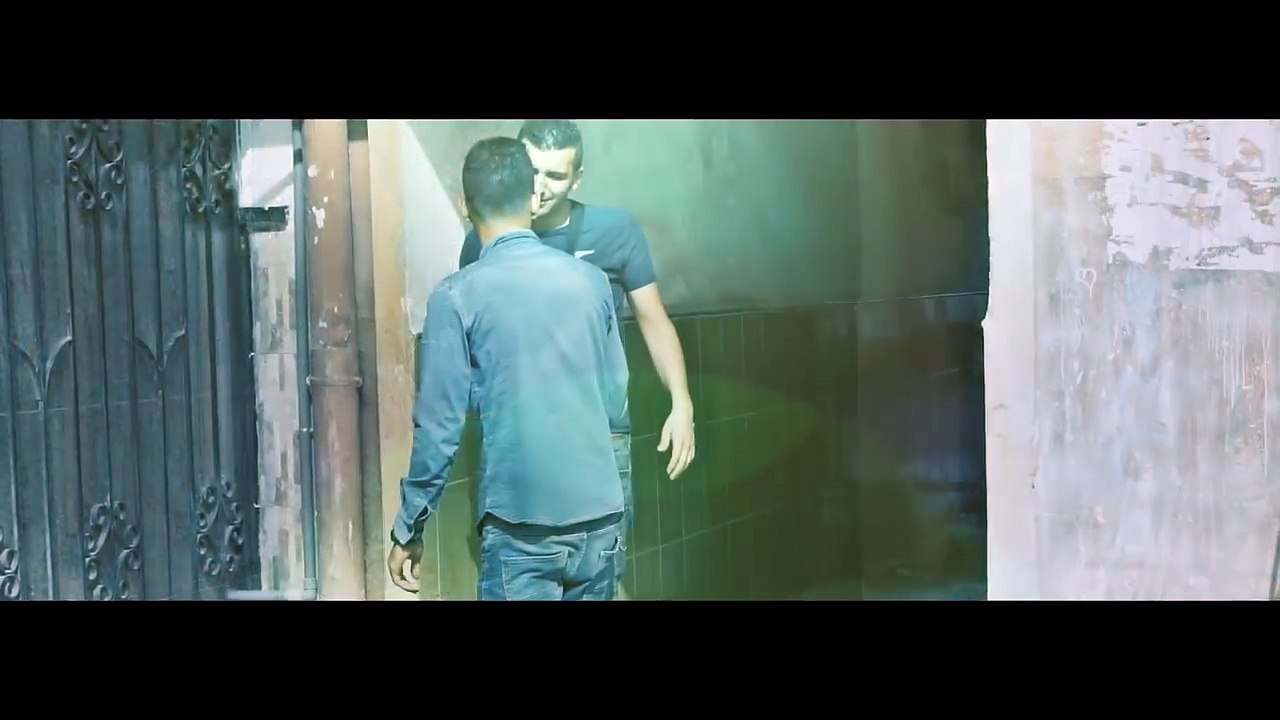 Fouzi Torino ft. Pekenio - Wech qui se passe 2018 [CLIP OFFICIEL] Prod by AM & FIFO