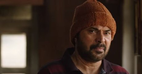 പ്ലസ്ടുവിന് പഠിക്കുമ്പോഴേ അറിയാമായിരുന്നു മമ്മൂക്ക എന്റെ നായകനാവുമെന്ന് | Filmibeat Malayalam