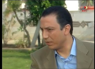 مسلسل ملك روحي l يسرا l الحلقة الحادية عشر