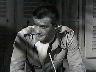 The Saint S03E18 The Sign of The Claw