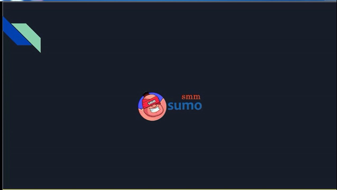 Get Cheap Facebook Followers at Low Cost From | SMMSUMO