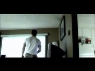 Eyes Front Clips (to tease you LOL ^_^) Michael Madsen