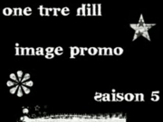 One Tree Hill images promo saison 5