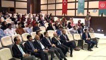 - Afganistan’da 15 Temmuz Şehitleri Anıldı