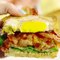 This Egg-In-A-Hole BLT proves your favorite sandwich was always missing something. Full recipe: