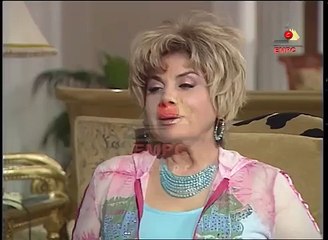 مسلسل للثروة حسابات اخري  - الحلقة الحادية والثلاثون