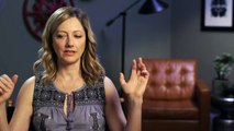 Ant-Man and the Wasp – Judy Greer Interview - Marvel Studios – Walt Disney Studios – Motion Pictures – Director Peyton Reed