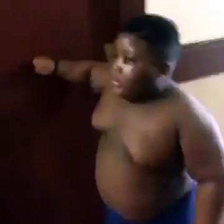 Argentina defenders when they see Mbappe running at them...