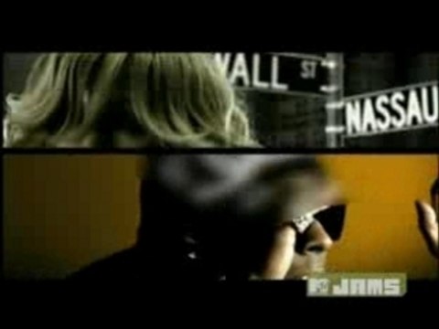 Fat Joe Ft. Lil' Wayne, R. Kelly, Make It Rain Remix