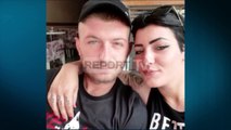 Report TV - Krimi makabër në Shkodër, autorët ishin dy, ja si u gjet i vrarë çifti në 'Benz'