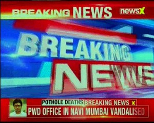 Surjewala questions CBI officers' appointment; asks why CVC appointing CBO officers