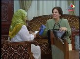 مسلسل لدواعى امنية - الحلقة الخامسة