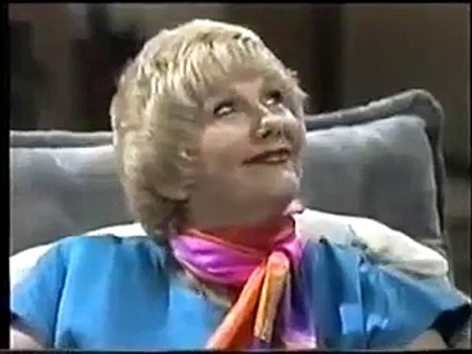 Neighbours Episode 1399