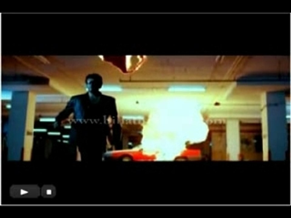 Billa