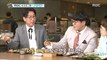 [Section TV] 섹션 TV - Kim Young-chul was the original writer of the idea? 20180716