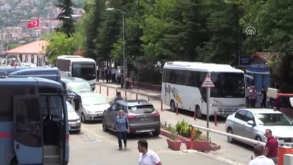 Kripto" Fetö/pdy Operasyonu