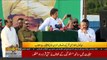 Imran Khan Speech in PTI Mianwali (Piplan) Jalsa - 16th July 2018