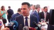 Zaev kërkon kompromis nga opozita për KSHZ-në