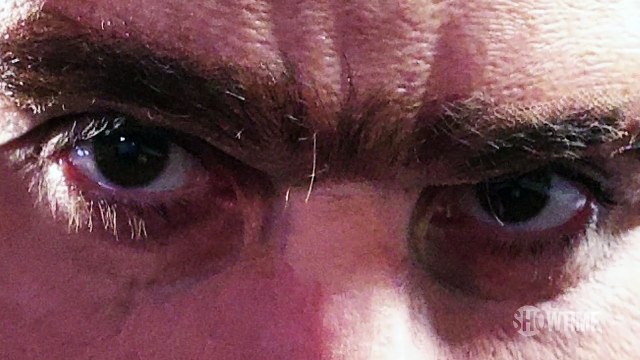 Who Is America (2018) Teaser Sacha Baron Cohen SHOWTIME Series