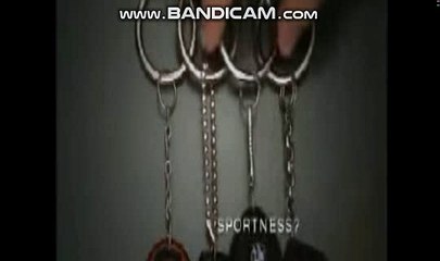 bandicam 2018-07-16 13-32-14-723